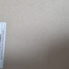 4814802230-OIL FILTER ASSY