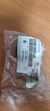 872932E000ZI-CAP 1-ROOF RACK CTR LH