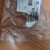 872932E000ZI-CAP 1-ROOF RACK CTR LH