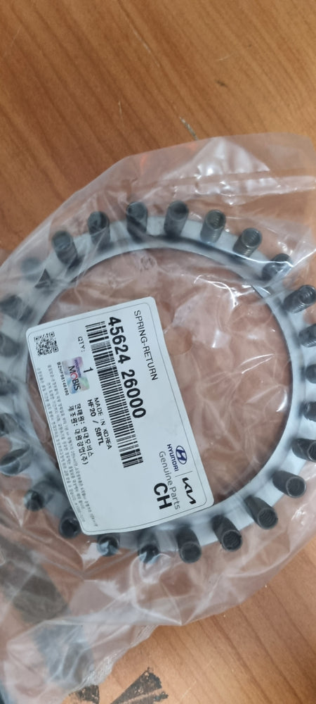 4562426000-SPRING-RETURN