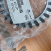 4562426000-SPRING-RETURN