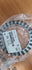 4562426000-SPRING-RETURN