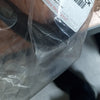 973111M200-HOSE-HEATER COOLANT INLET