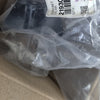 219301M350-BRACKET ASSY-ROLL STOPPER RR