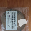 QD43383T02010-RING-4TH & 5TH SYNCHRONIZER