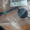 91921H8300-CABLE ASSY-ABS.EXT RH