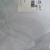 814101R030-LATCH ASSY-RR DR LH