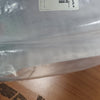 813201R040-LATCH ASSY-FR DR RH
