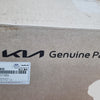 28110D4760-CLEANER ASSY-AIR