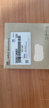 252823A001-IDLER-DRIVE BELT
