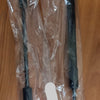 811603J000-LIFTER-HOOD