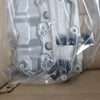 224102A330-COVER ASSY-ROCKER