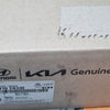 224102A330-COVER ASSY-ROCKER