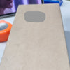 83660S1020YR2-HANDLE-REAR DOOR OUTSIDE LH