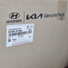 92406S1000-LAMP ASSY-BACK UP RH
