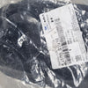 81595S1010-HOUSING-FUEL FILLER DR