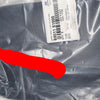 69511S1000-PANEL ASSY-FULL FILLER DOOR