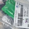 81550S1001-LOCK ASSY-FUEL FILLER DOOR