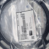 31152A9000-COVER-FUEL PUMP PLATE