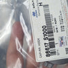 86617S1000-CAP-RR HOOK