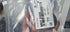 86617S1000-CAP-RR HOOK