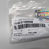 88083S1100NNB-KNOB-FRONT SEAT RECLINER RH