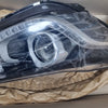 42686864-HEADLAMP