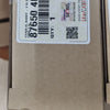 876504E010-COVER ASSY-FR DR QUADRANT INR
