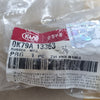 0K79A13363-RUBBER-MTG.