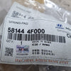 581444F000-SPRING-PAD