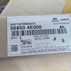 568504E000-SHAFT-INTERMEDIATE