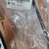 628004H100-CARRIER ASSY-SPARE WHEEL