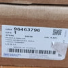 96463796-BRAKE A-PARK,RR