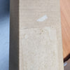 20964895-SHAFT,INTER STRG