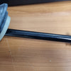 20964895-SHAFT,INTER STRG
