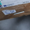 20964895-SHAFT,INTER STRG