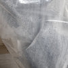 282111W150-DUCT-AIR B