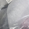282111W150-DUCT-AIR B