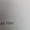 281131R100-FILTER-AIR CLEANER