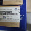 935802V0004X-SWITCH ASSY-POWER WINDOW SUB