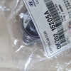 0K20215205A-CAP ASSY-RADIATOR
