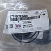 571502EA00-SEAL KIT-P/S OIL PUMP
