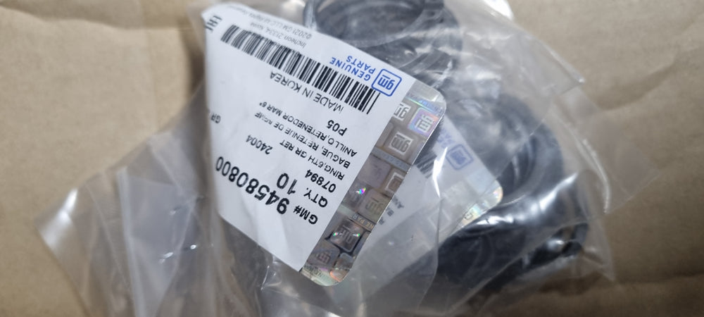 94580800-RING,5TH GR RET