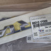 863101F000-EMBLEM-SPORTAGE