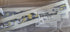 863101F000-EMBLEM-SPORTAGE