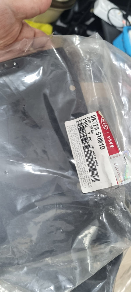 0K72A51861D-FLAP-RR RH