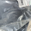 0K72A51861D-FLAP-RR RH