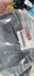 0K72A51861D-FLAP-RR RH