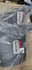 0K72A51871D-FLAP-RR LH