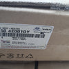 972504E001DY-CONTROL ASSY-HEATER